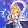 Icono de Fate/Grand Order (CH)