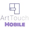 ArtTouch HD Wallpapers Mobile icon