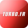 Turbo.fr simgesi