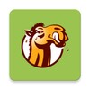 Thirsty Camel SA icon