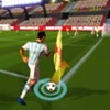 SoccerGame icon