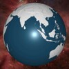Solar System: Planet Smash 2 icon