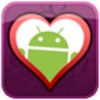 Photo Heart Locket - Free icon