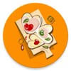 Easy Recipes 图标