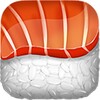 SushiHouse3 icon