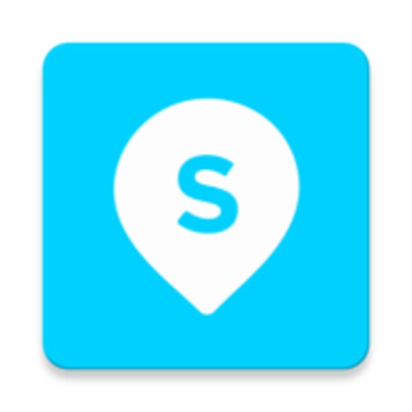 SOCAR for Android - Download the APK from Uptodown