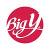 Icono de myBigY