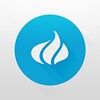 Ikon myCBN Prayer & Devotional App