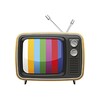 تلفاز العرب - بث مباشر للقنوات icon