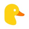 Icono de optimizerDuck