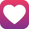 TopFollow simgesi