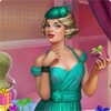 أيقونة Wedding Hidden Objects