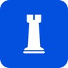 Icono de Chessable