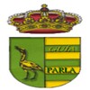 Icon von Guía Parla