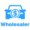 Wholesaler icon