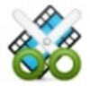 Easy Video Cutter icon