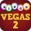 Bingo Vegas 2 icon