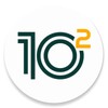 TenSquare – Exam Prep App icon