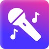 Icono de KaraUp – Karaoke Player