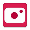 S10 Camera icon