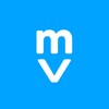 أيقونة Motivosity