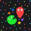 أيقونة Soul.io