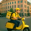 Икона Deliver Till Dawn