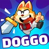 Icono de Doggo Don't Die
