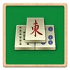 Icono de Mahjong Solitaire Free