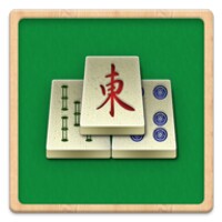 Mahjong Solitaire Free 1 0 0 9 For Android Download