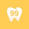 أيقونة Dental 99