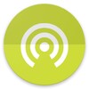 TetherFi icon