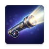 Flashlight icon