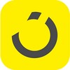 Icono de 7. noon