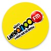 أيقونة Liderança FM