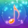 أيقونة Music First