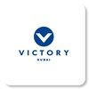 Victory icon