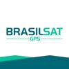 Icono de BRASILSAT GPS