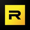 Rooveeアイコン