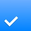 Icono de Any.do: To do list & Planner