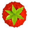 Smultron icon
