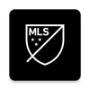 Icono de MLS