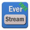EverStream séries icon