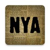 Neil Young Archives icon