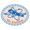 Nic Academy icon