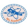 Nic Academy 图标