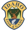 Go Outdoors Idaho icon