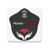 Prana Raksha icon