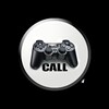 Icono de Video Game Ringtones