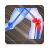 Osteoarthritis Help and Home Remedies icon